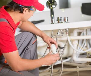 About Plumbers Pros Burkettsville, OH